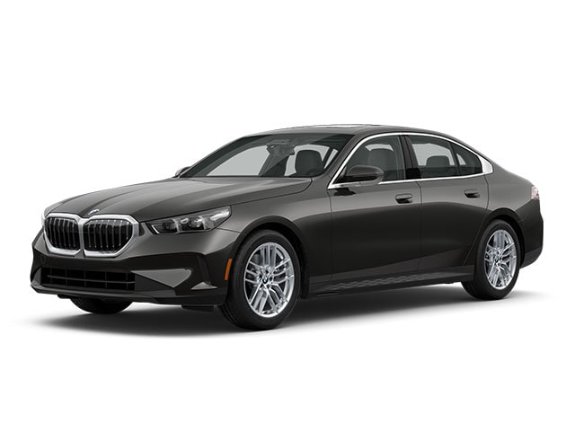 bmw 5 series 2024 WBA63FJ05RCR32514 image bmw 5 series 2024 WBA63FJ05RCR32514 image